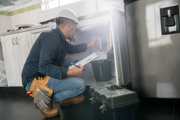 Best Affordable Plumber Near Me  in Pretty Bayou, FL