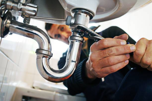 Best Affordable Plumbing Services  in Pretty Bayou, FL