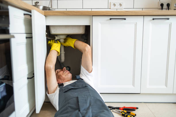 Best 24-Hour Plumber Near Me  in Pretty Bayou, FL