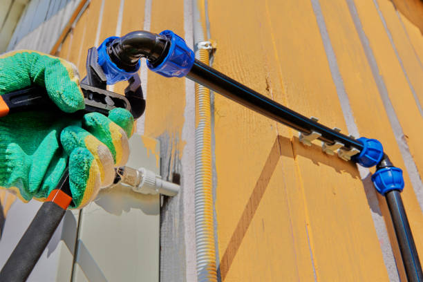 Best Residential Plumbing Services  in Pretty Bayou, FL